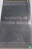 Edda Huzid  - Image 2