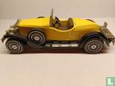 Stutz Bearcat