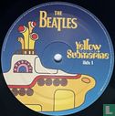 Yellow Submarine - Image 3