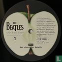 Anthology 1