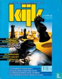 Kijk [NLD] 9 - Bild 1
