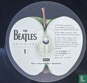 Anthology 1