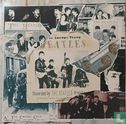 Anthology 1