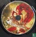 Heavenly Sword