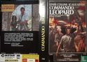 Commando Leopard - Bild 3