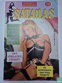 Satanas 110