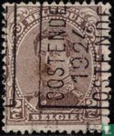 King Albert I - Image 1