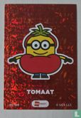 Tomaat