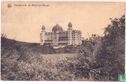 Sanatorium