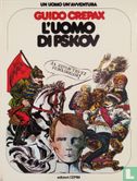 L'Uomo di Pskov - Image 1
