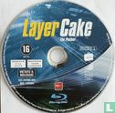 Layer Cake - Image 3
