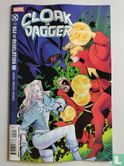 Cloak or Dagger 2 - Image 1