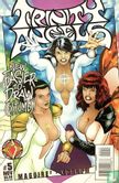Trinity Angels 5