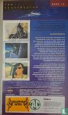 the Guyver Data 11: the Beastmaster - Afbeelding 2