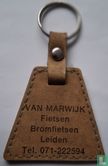 Van Marwijk - Image 1