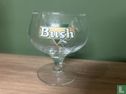 Bush - Image 1