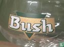 Bush - Image 2