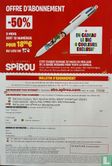 Offre spéciale été -50%