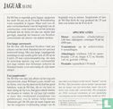 Jaguar SS One - Image 2