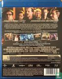 The World's End - Image 2