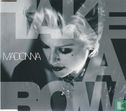 Take A Bow - Image 1