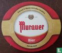 Murauer - Image 2