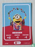 Bessen