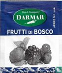Frutti di Bosco