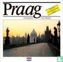 Praag