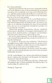 Vallende ouders - Image 2