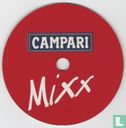 Campari mixx