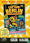 Captain Berlin 16 - Bild 2