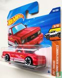 GMC Syclone - Image 4