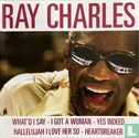Ray Charles