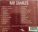 Ray Charles