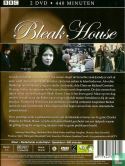 Bleak House