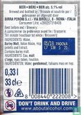 Peroni maestro azzurro - Image 2