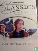 Our Mutual Friend