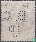Edward VII - Image 2