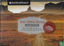 The Open Road