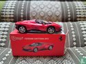Ferrari Daytone SP3 - Image 2