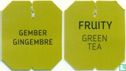 Gember - Image 3