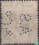 George V - Image 2
