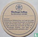 Geschichten rund ums Bier4