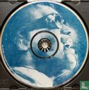 Anthology - Image 3