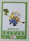 Broccoli