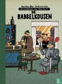 De Babbelkousen - Image 1