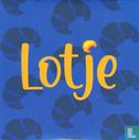 Lotje