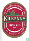 Kilkenny