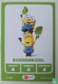 Boerenkool